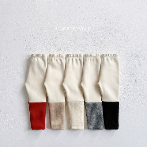 VIVI53DPX5102728_182B