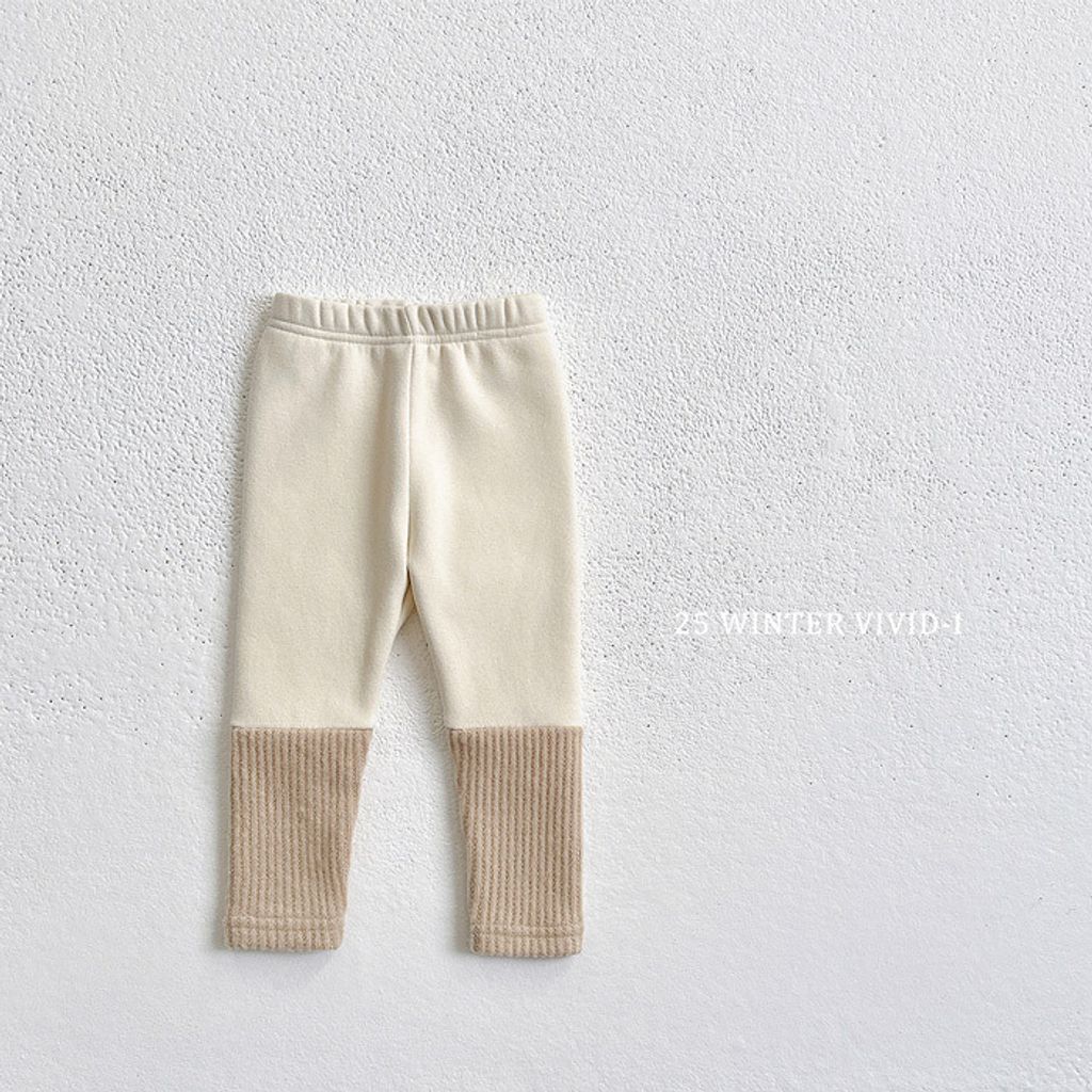 VIVI53DPX5102728_181