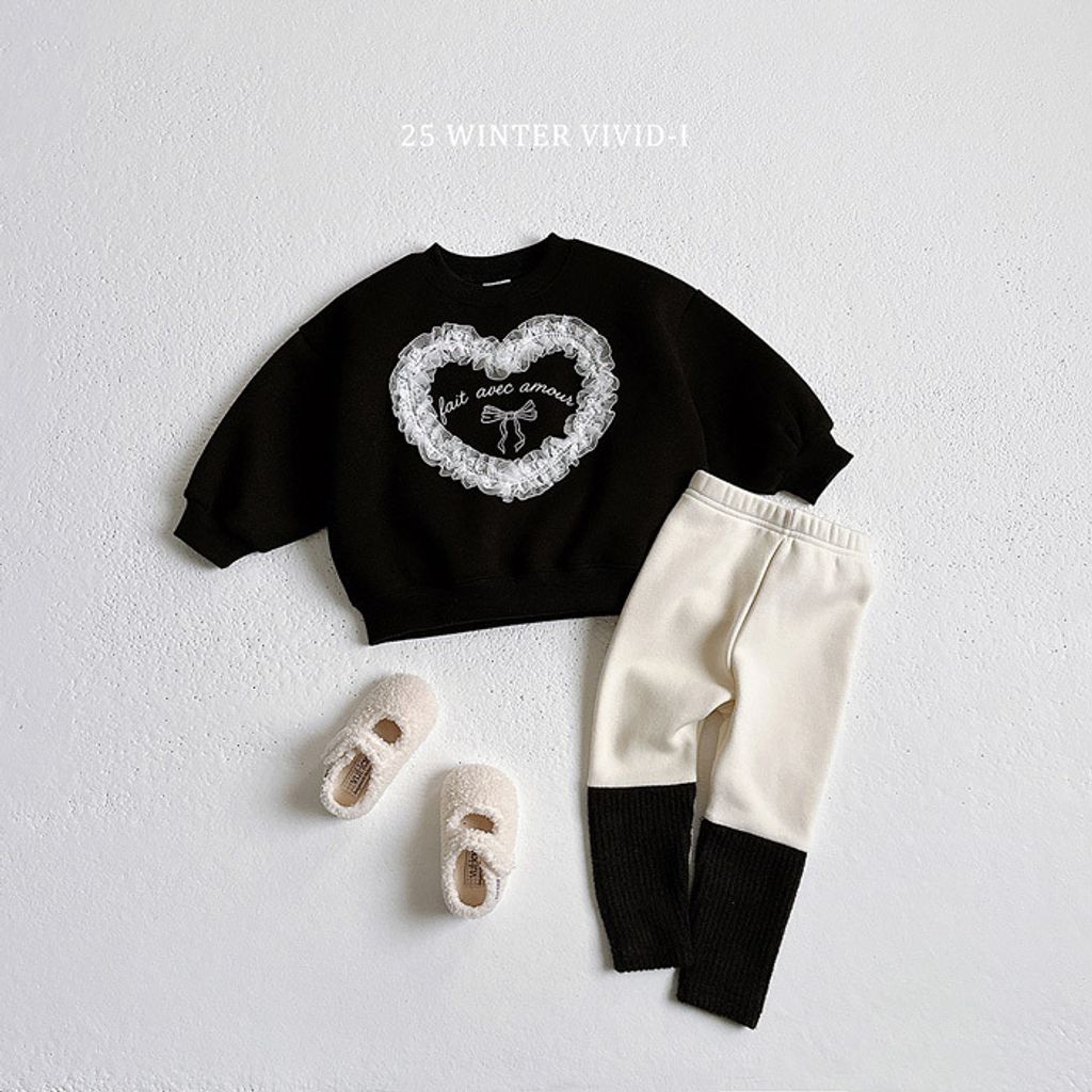 VIVI53DPX5102728_195B