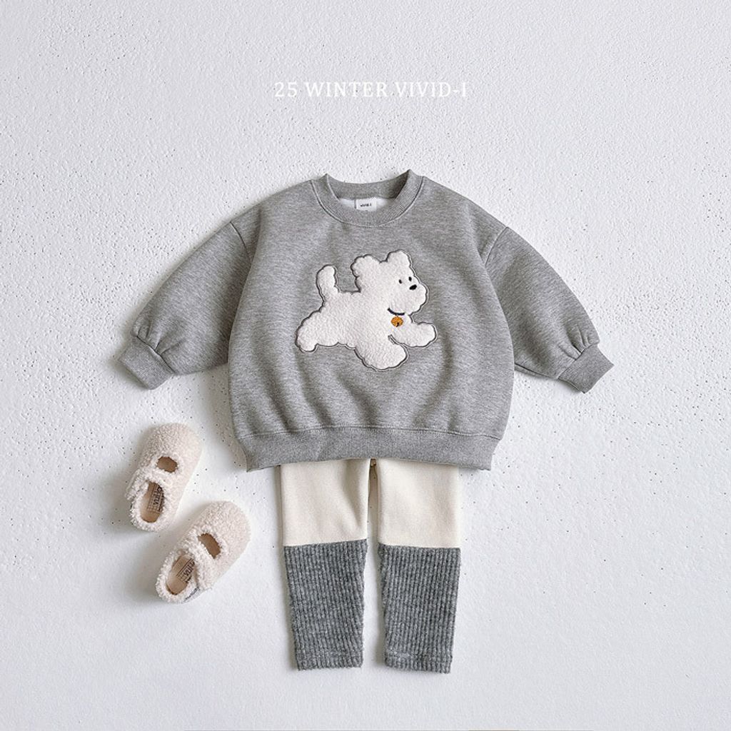 VIVI53DPX5102728_191B