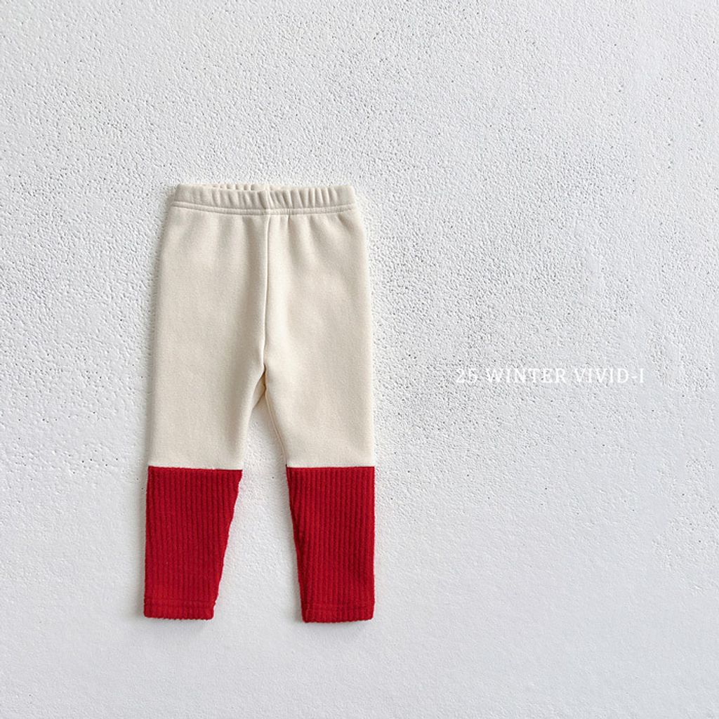 VIVI53DPX5102728_170