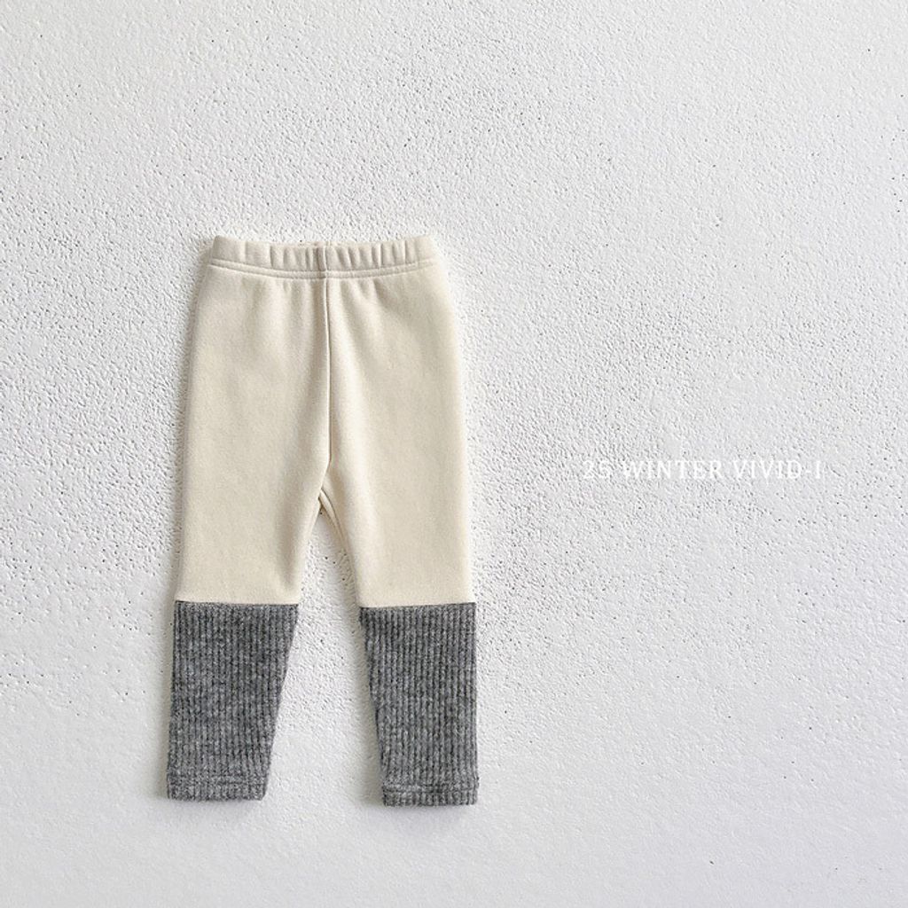 VIVI53DPX5102728_190