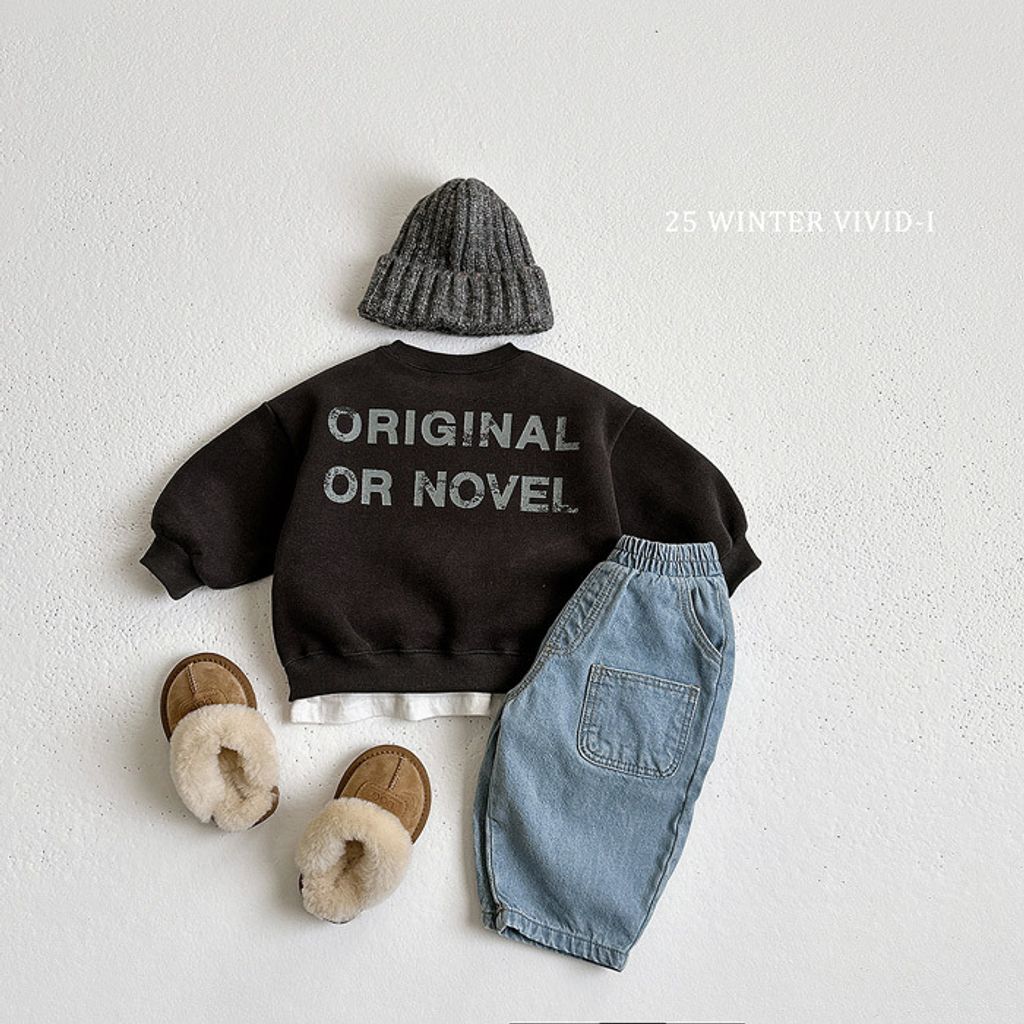 VIVI53DQX5102729_126C