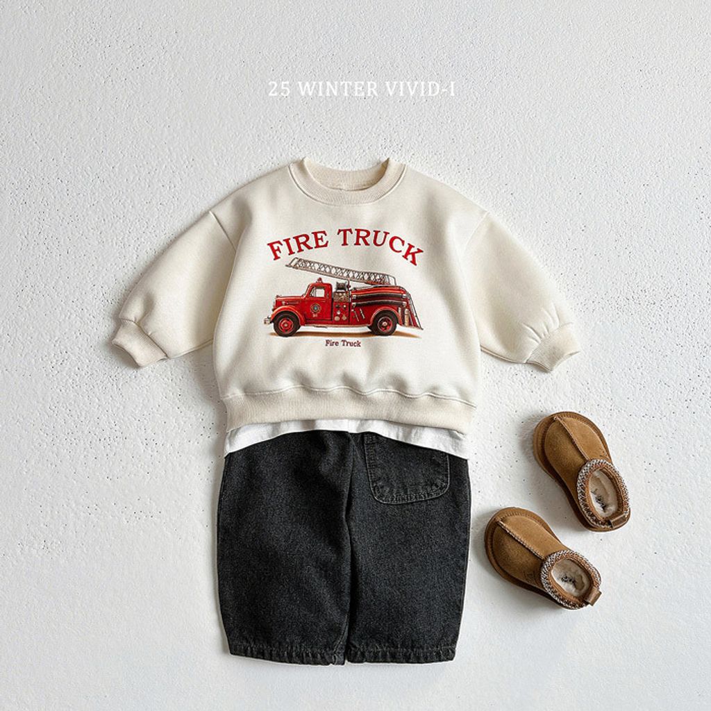 VIVI53DQX5102729_144E