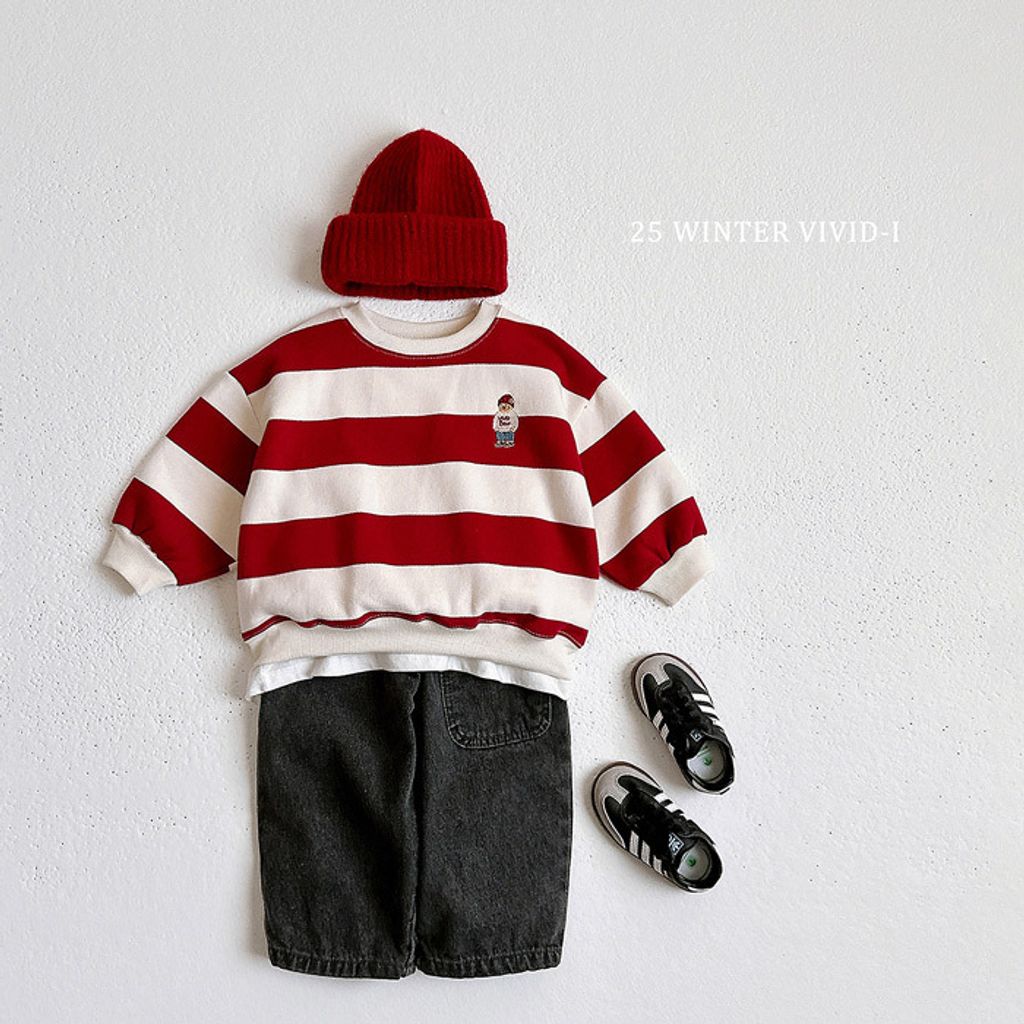 VIVI53DQX5102729_143D