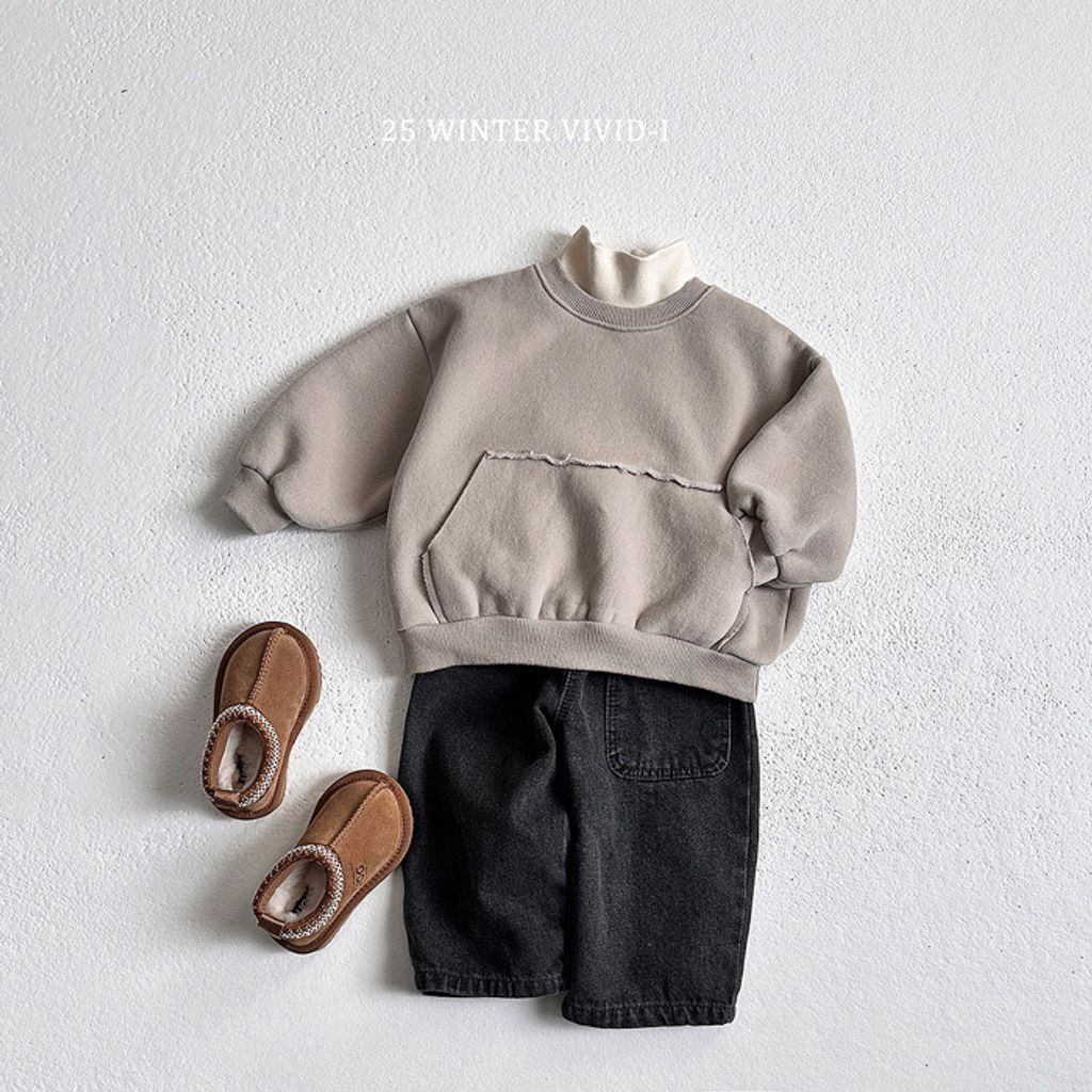 VIVI53DQX5102729_142C