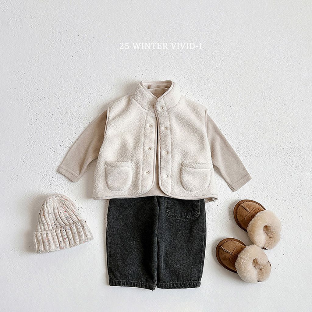 VIVI53DQX5102729_141B