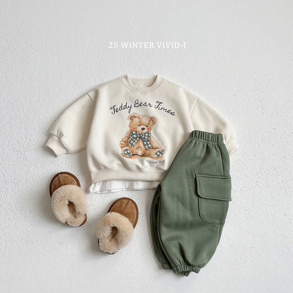 VIVI53DRX5102738_224D