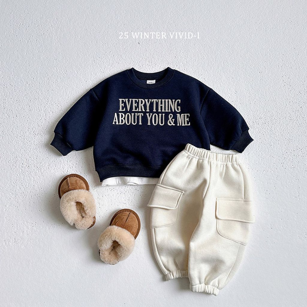 VIVI53DRX5102738_232F