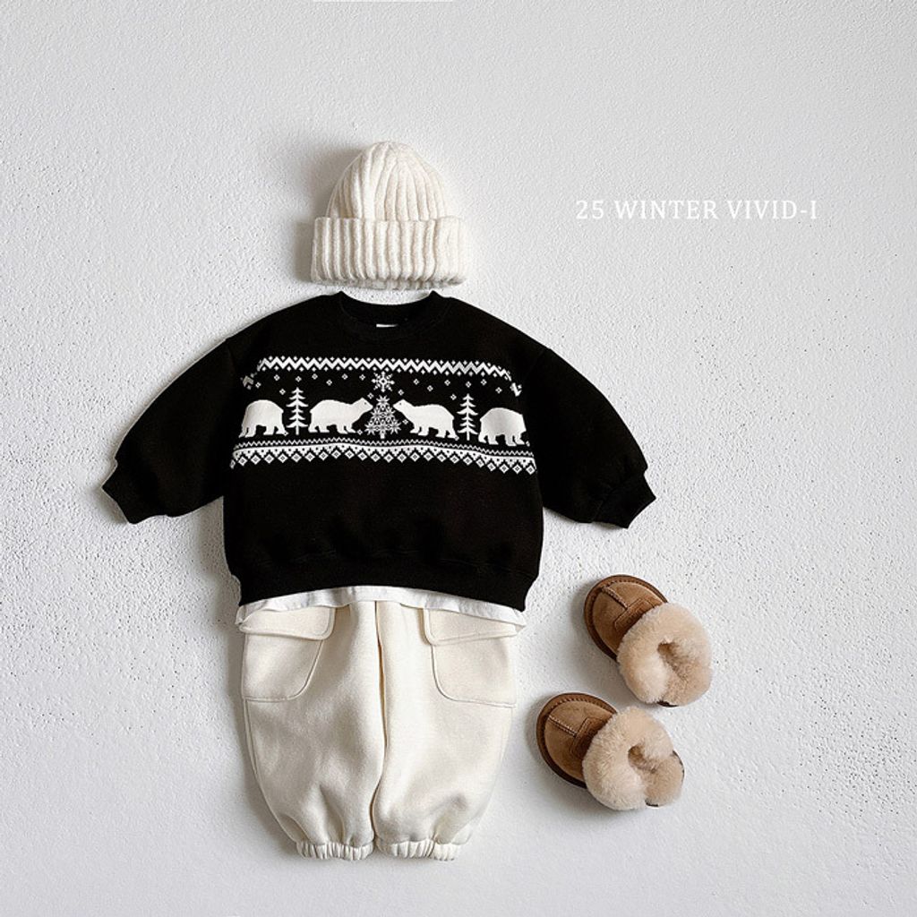 VIVI53DRX5102738_228B