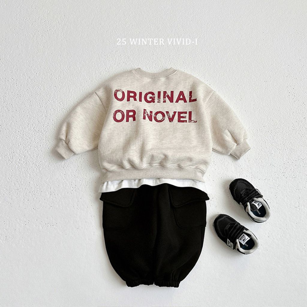 VIVI53DRX5102738_237B