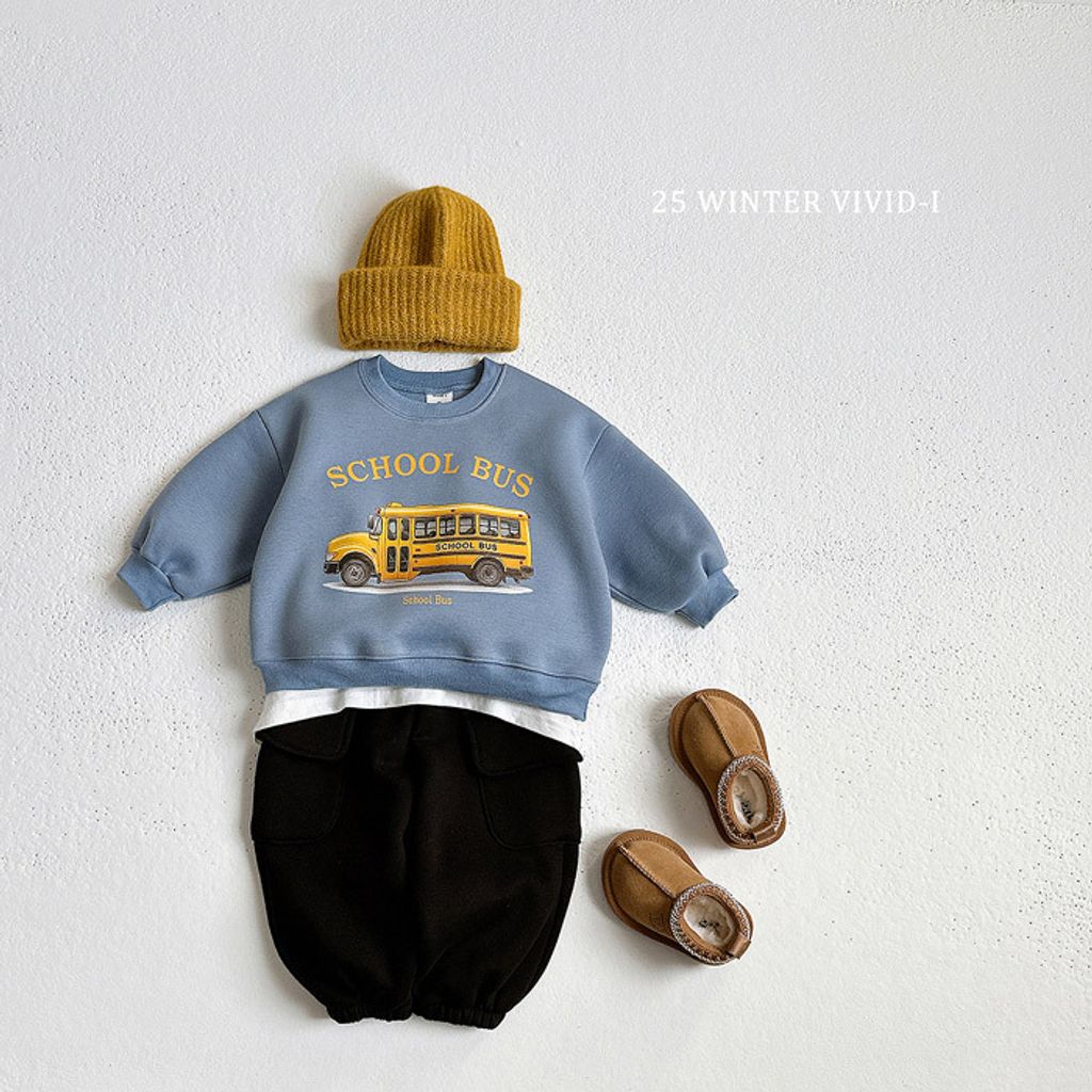 VIVI53DRX5102738_239D