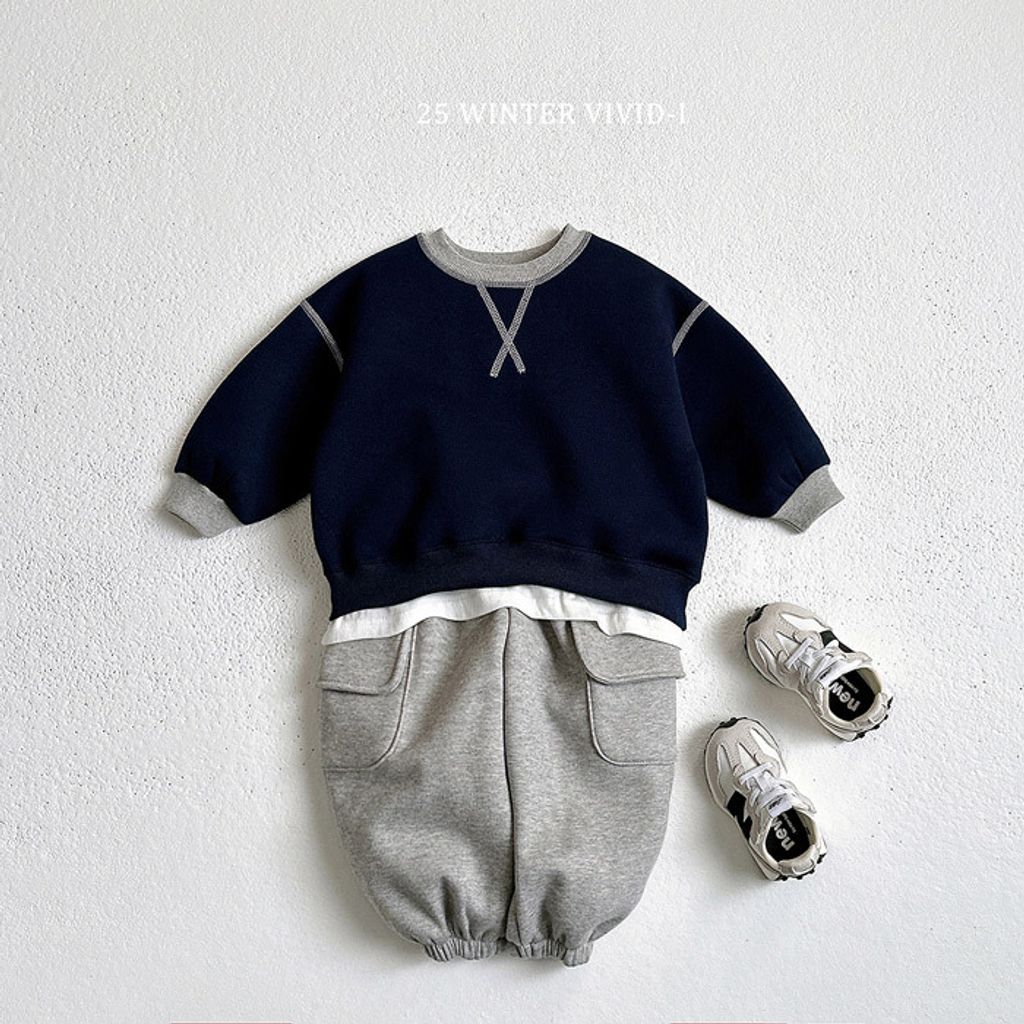 VIVI53DRX5102738_217C