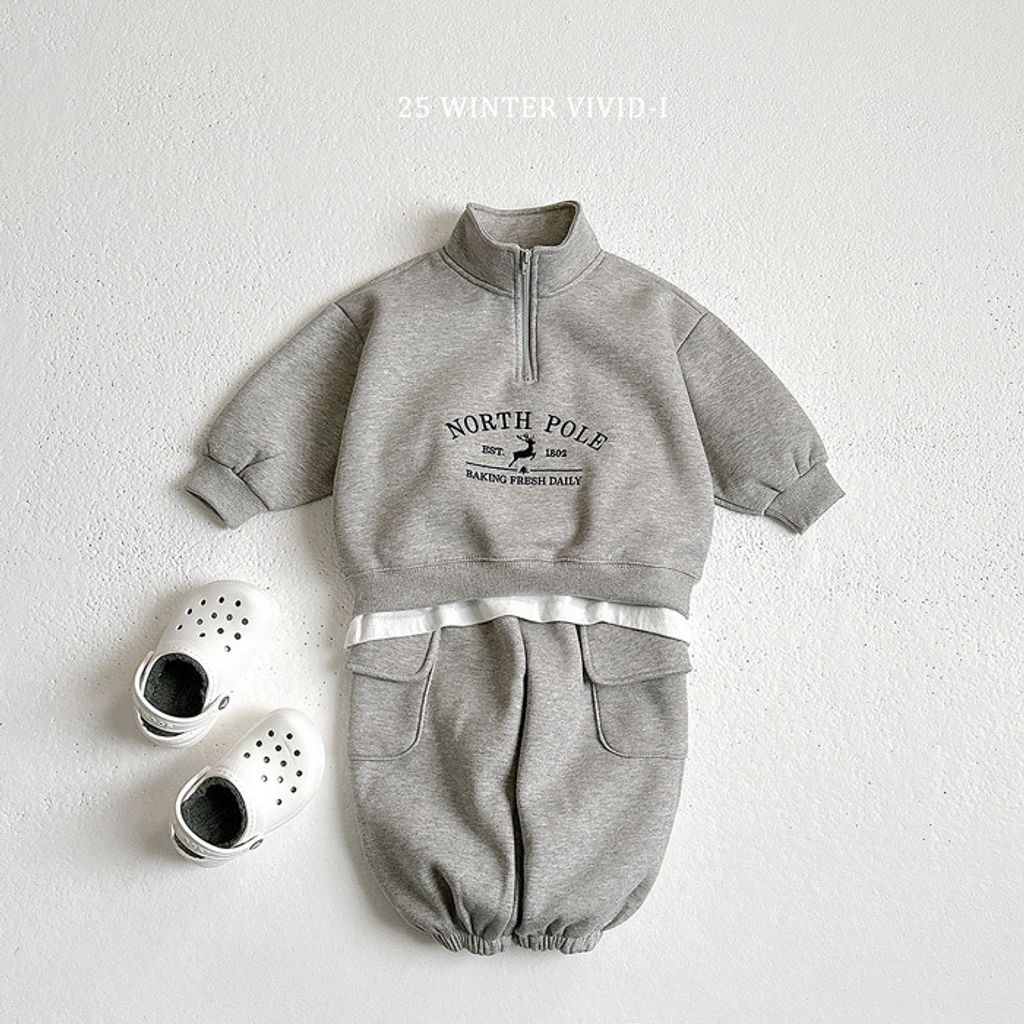 VIVI53DRX5102738_216B