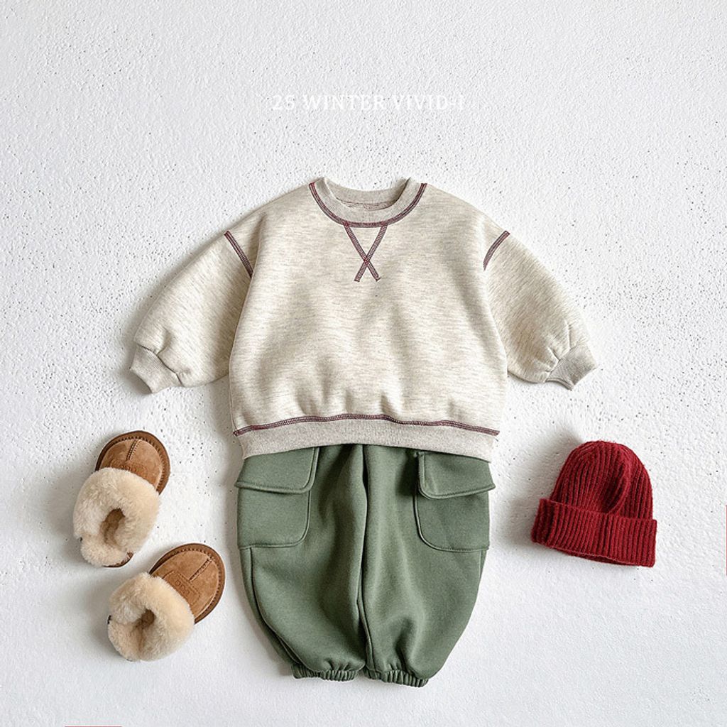 VIVI53DRX5102738_223C