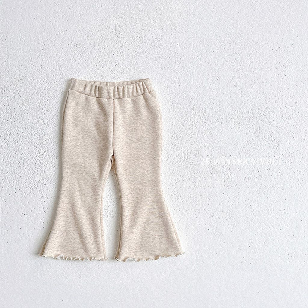 VIVI53DRX5102754_194