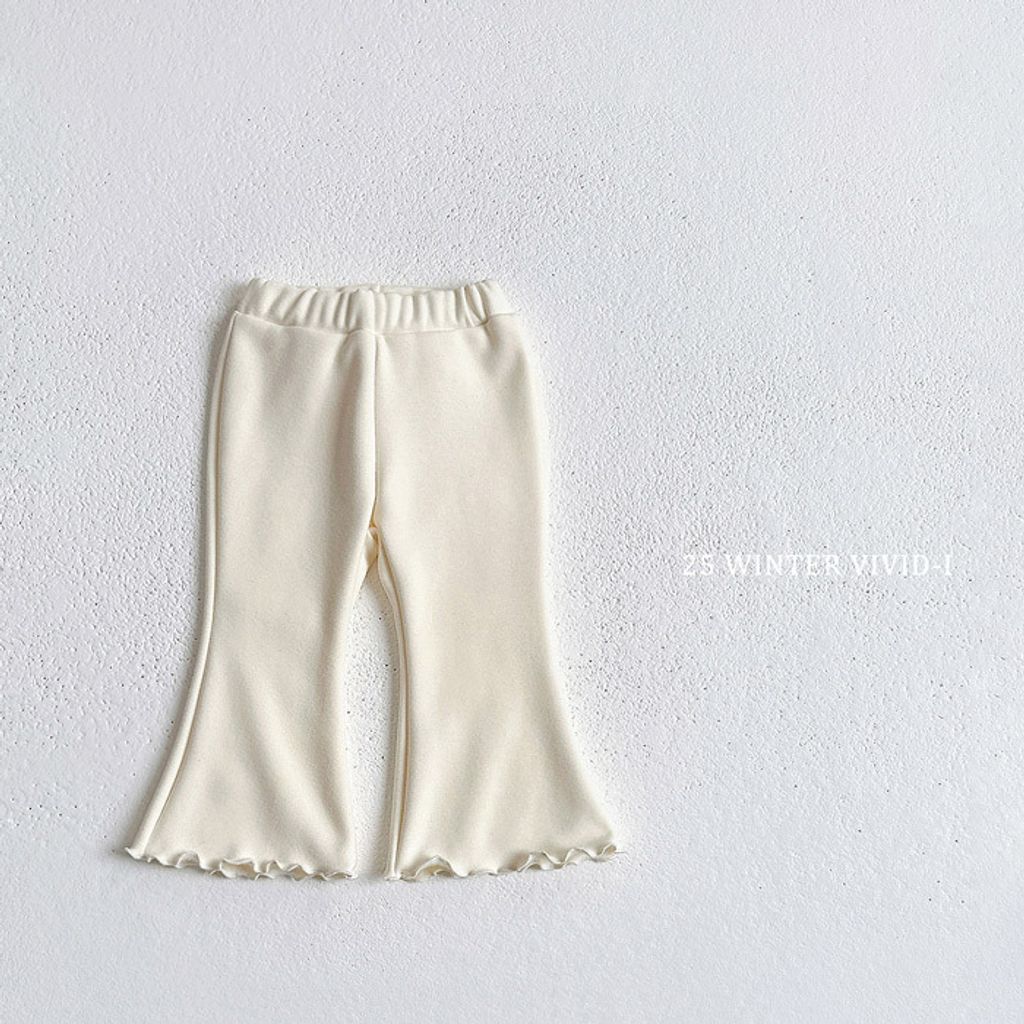 VIVI53DRX5102754_180