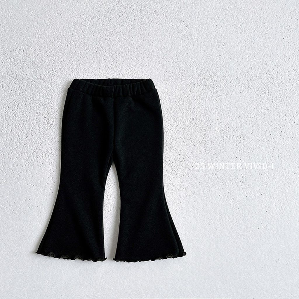 VIVI53DRX5102754_187