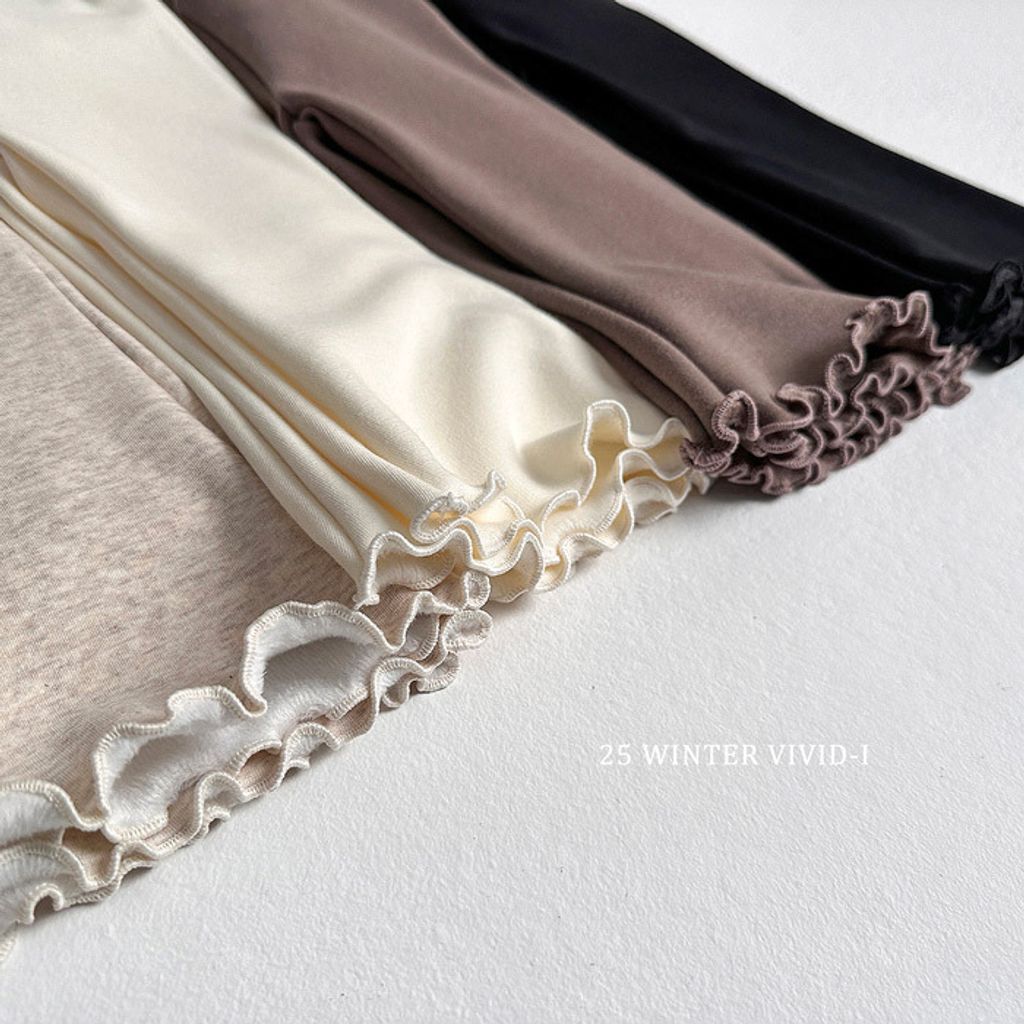 VIVI53DRX5102754_179F