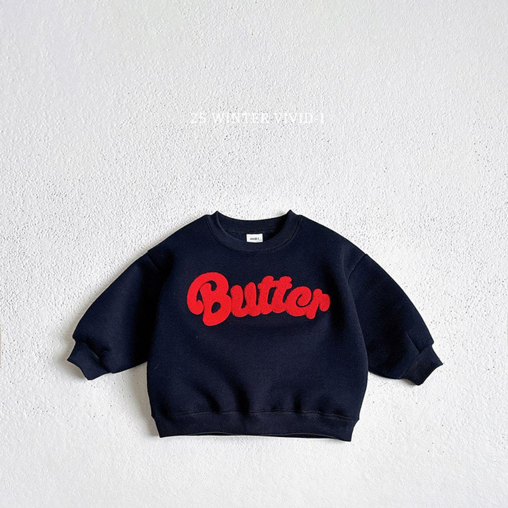 VIVI53FMX5102735_212