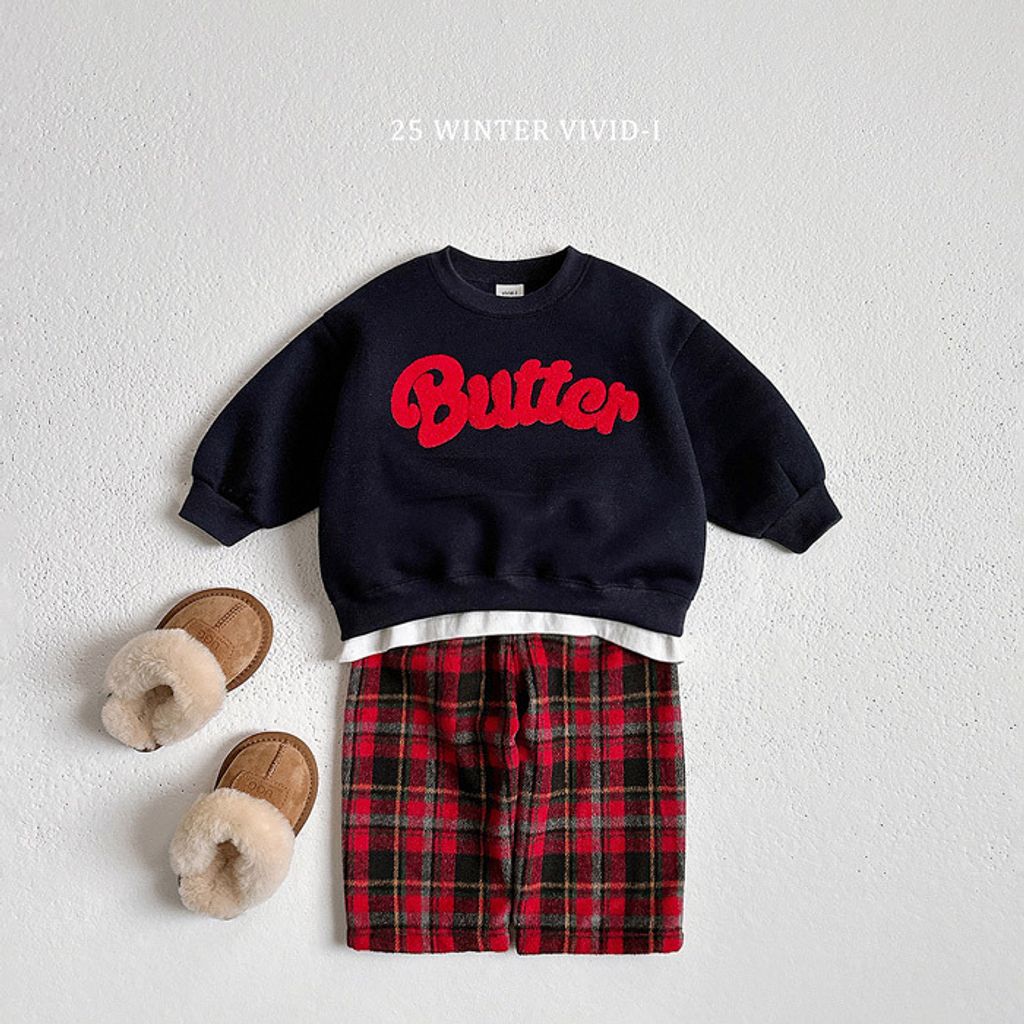 VIVI53FMX5102735_214C