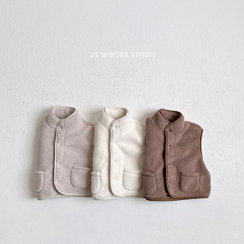 VIVI53CVX5102724_314J