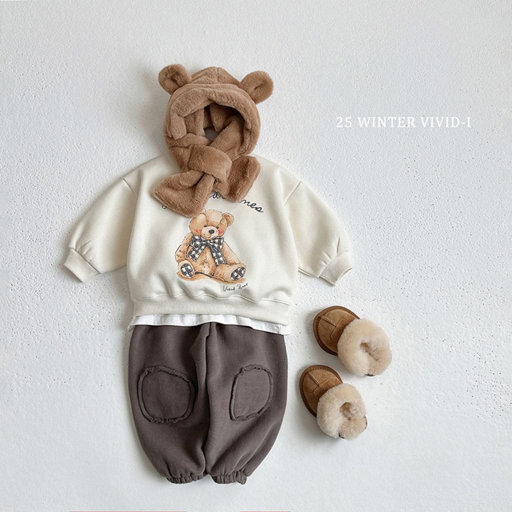 VIVI53UMX5102789_166C