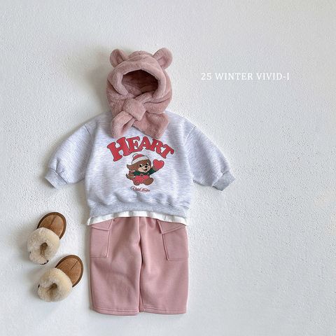 VIVI53UMX5102789_153B