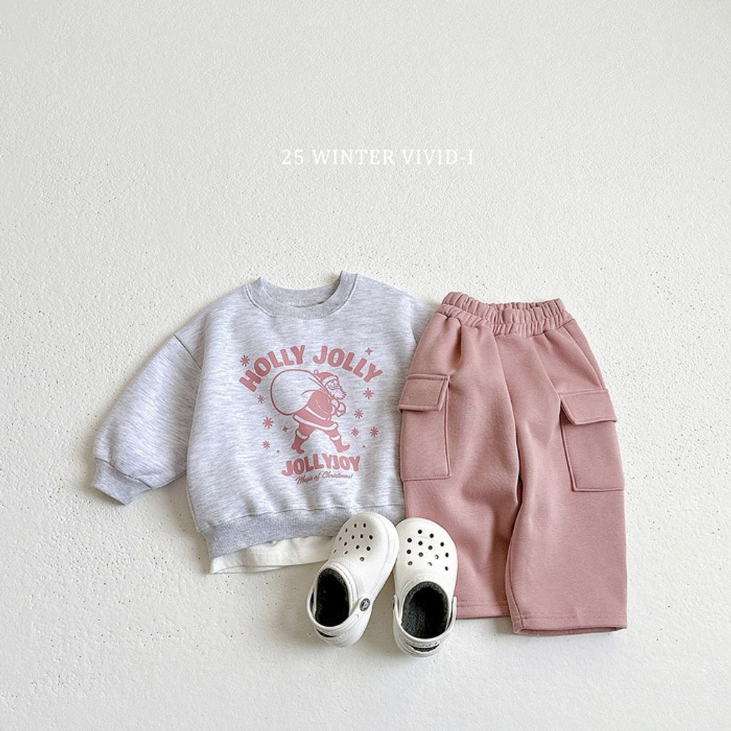 VIVI53DRX5102745_238D