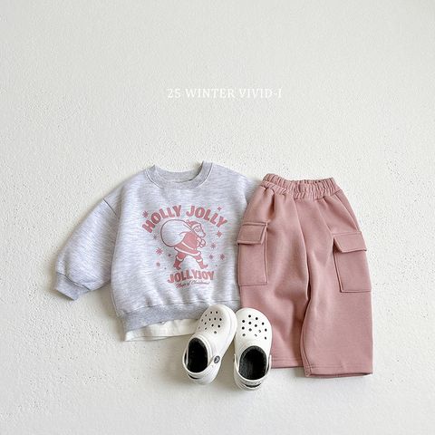 VIVI53DRX5102745_238D