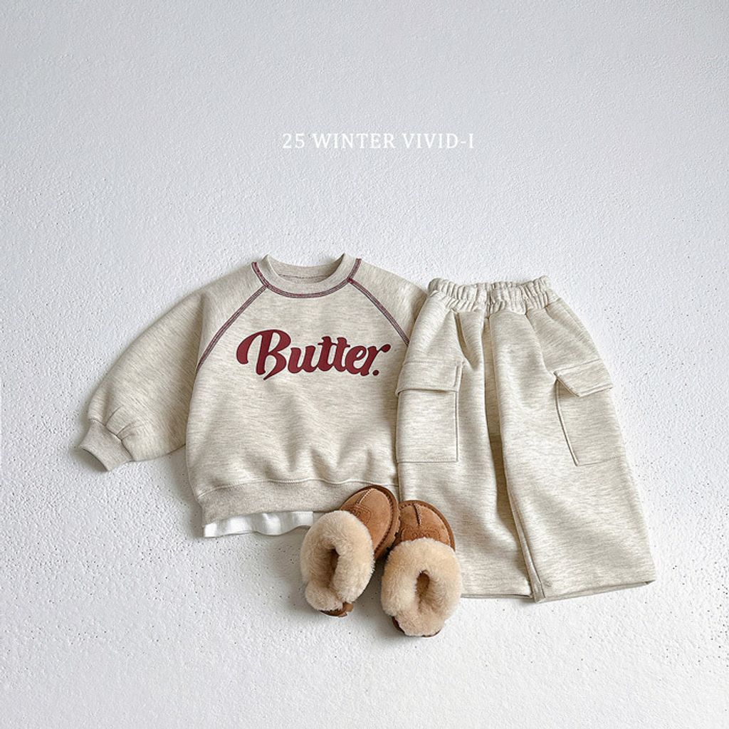 VIVI53DRX5102745_247E