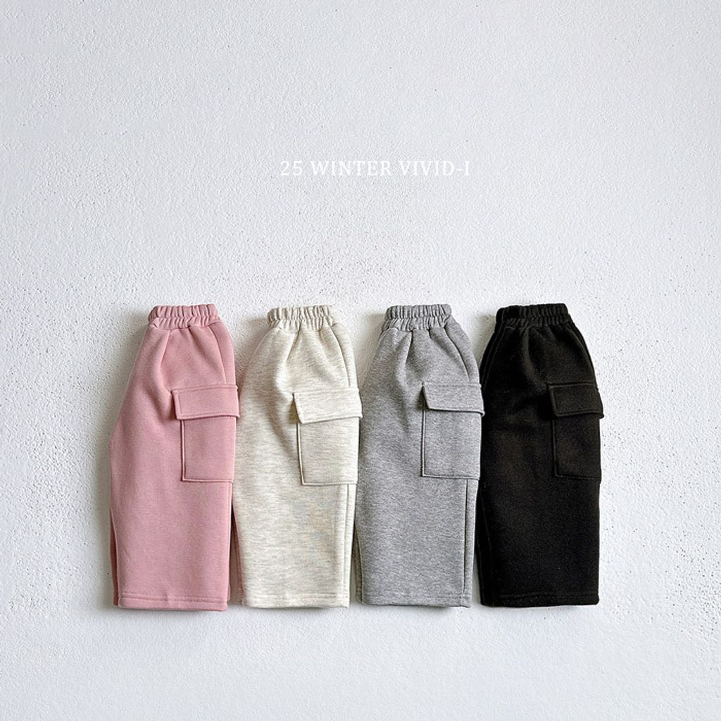 VIVI53DRX5102745_241G