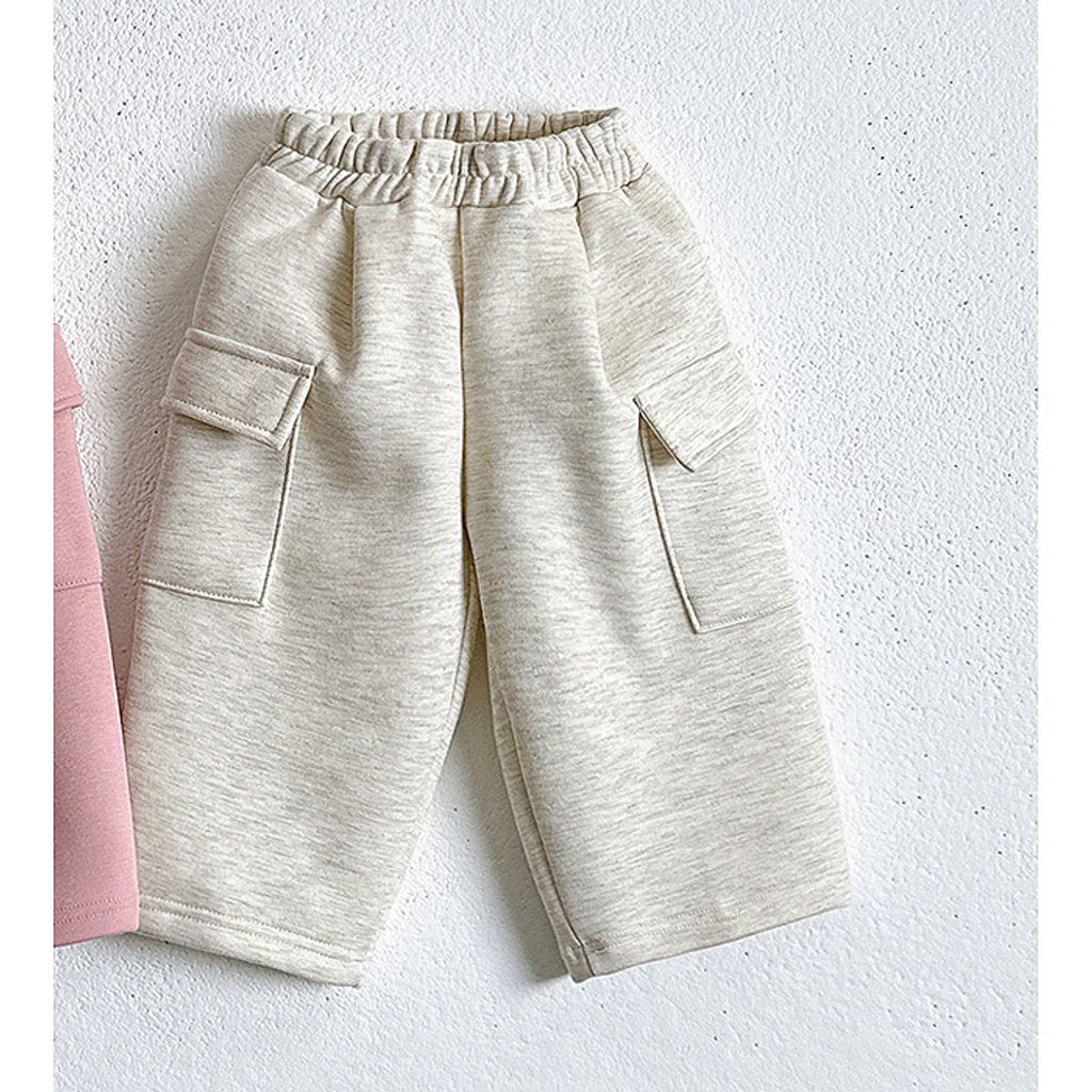 VIVI53DRX5102745_243