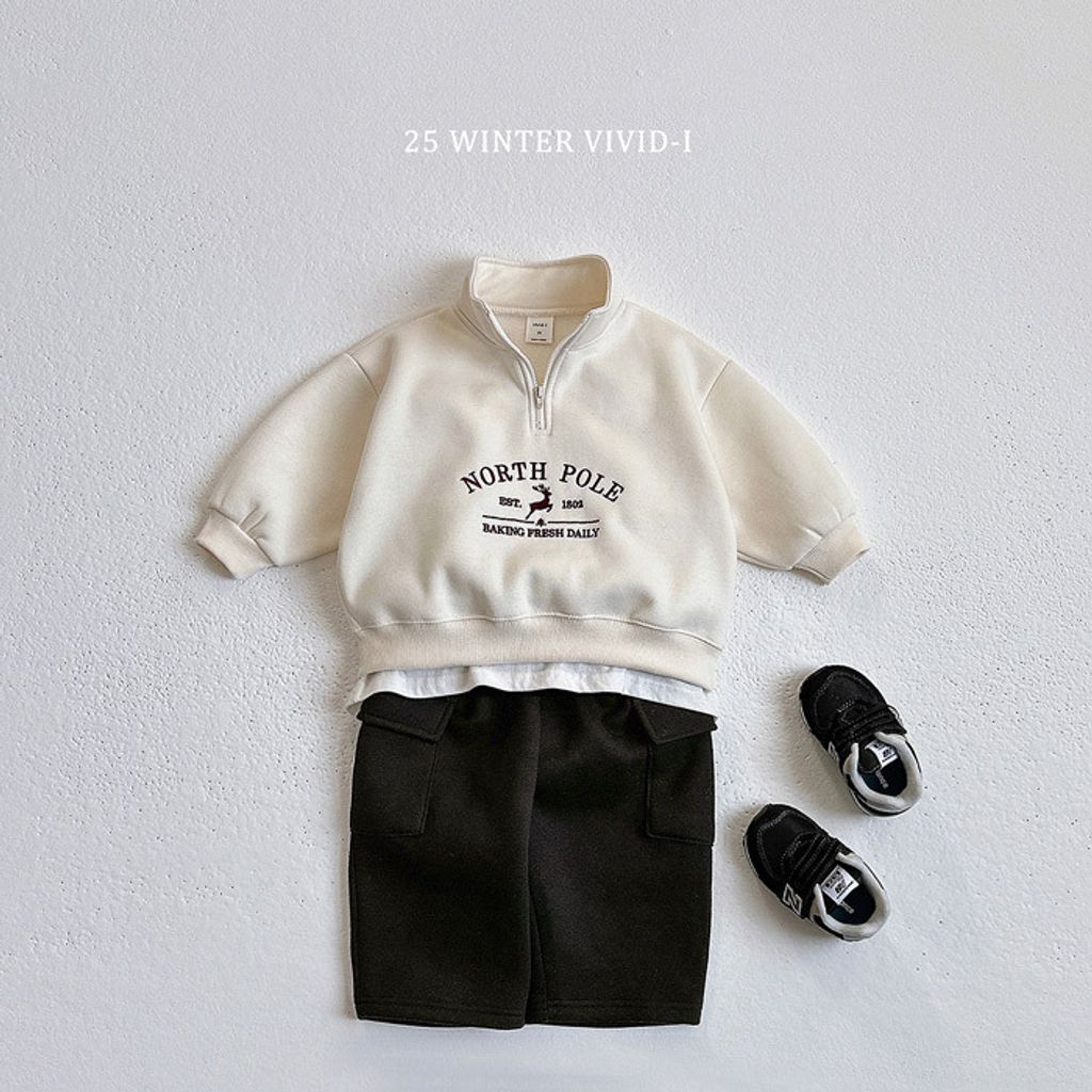 VIVI53DRX5102745_260C