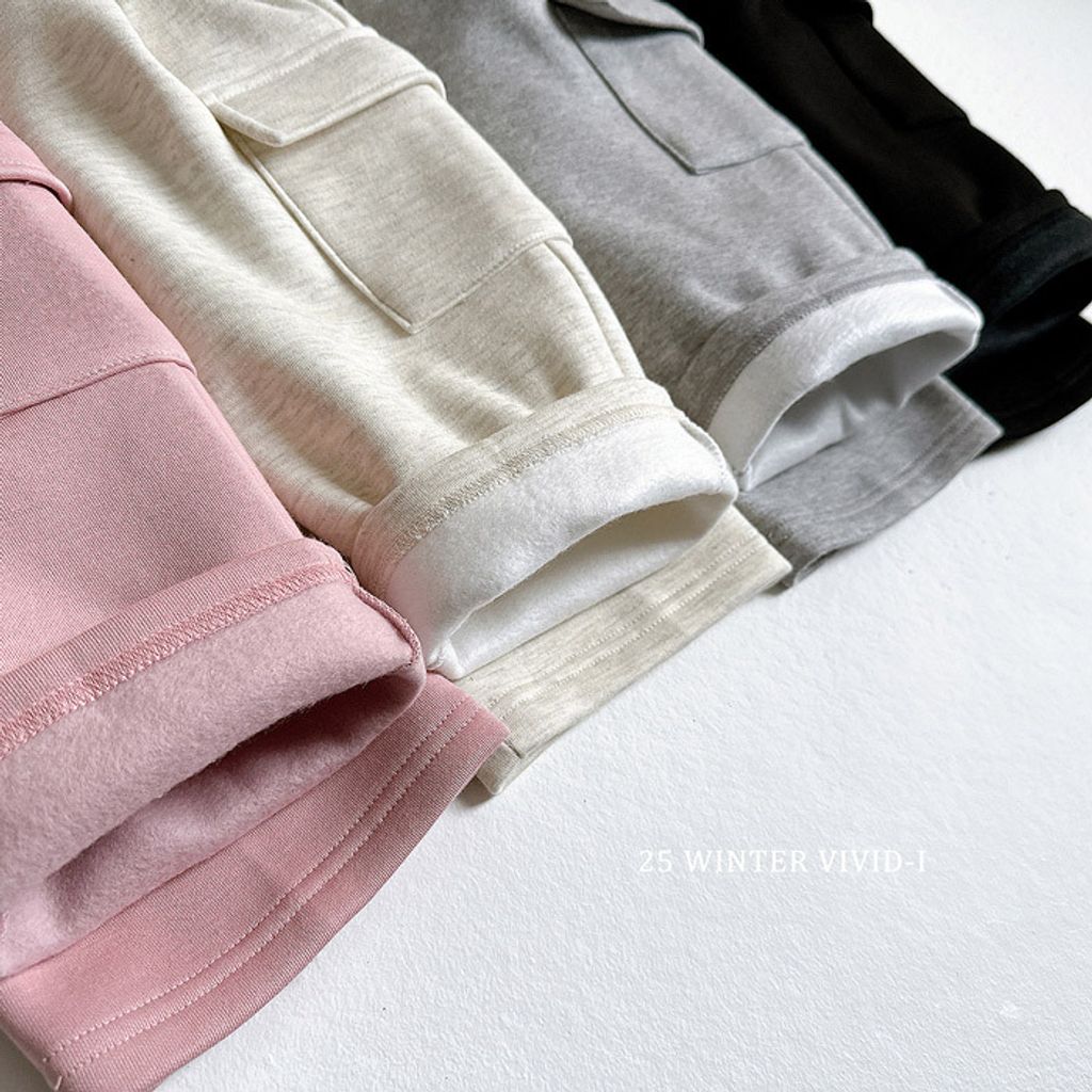 VIVI53DRX5102745_242H