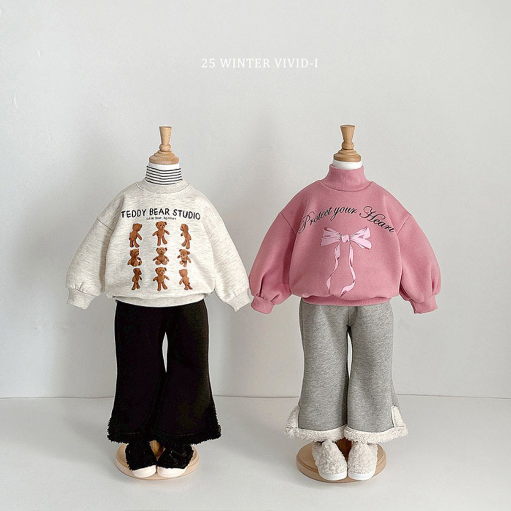 VIVI53DRX5102751_125F