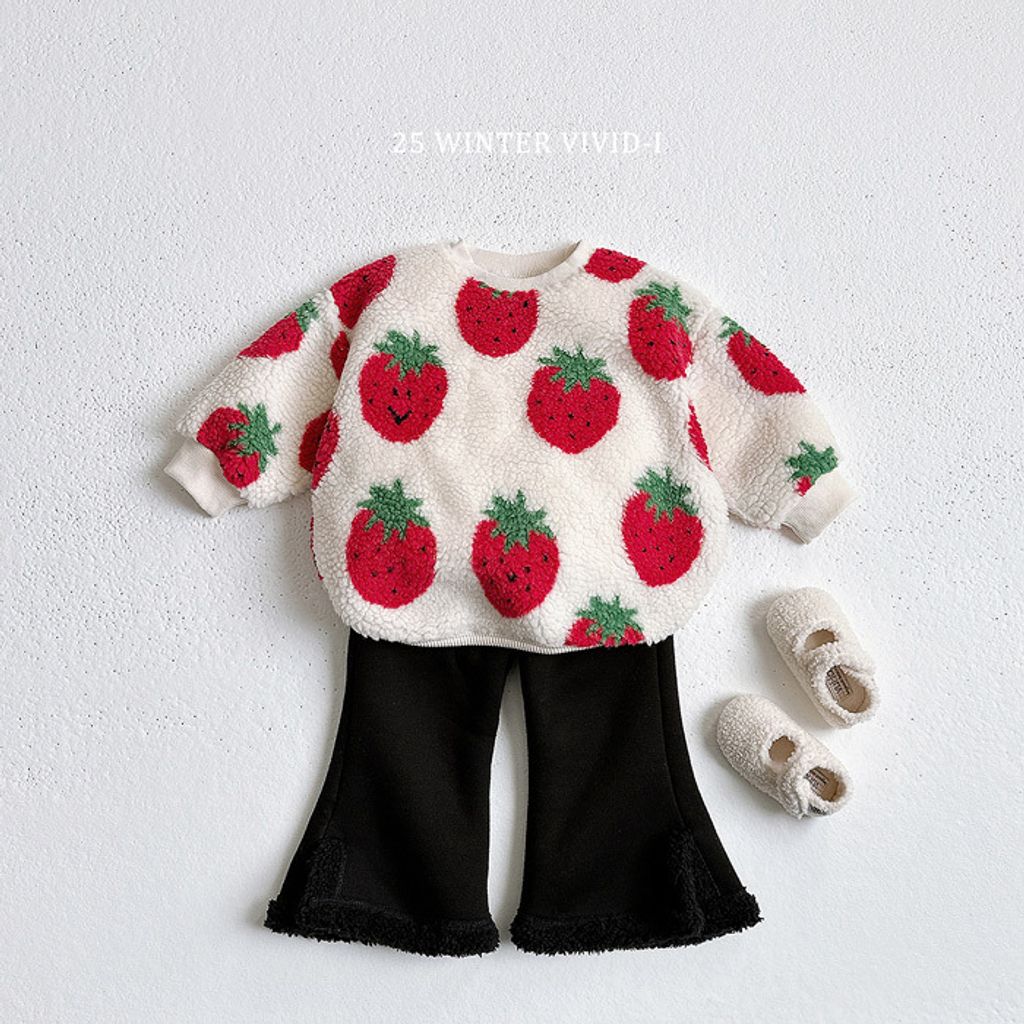 VIVI53DRX5102751_133F