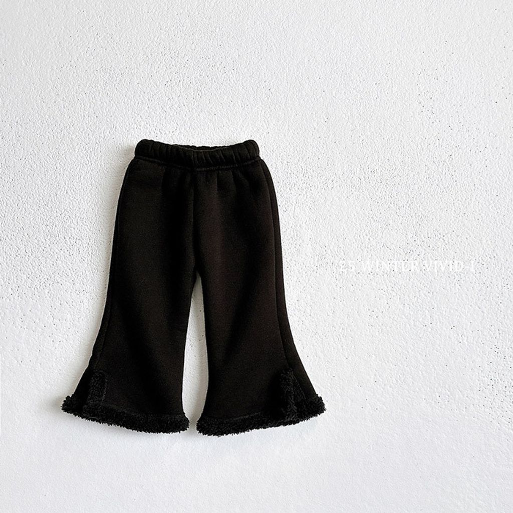 VIVI53DRX5102751_128