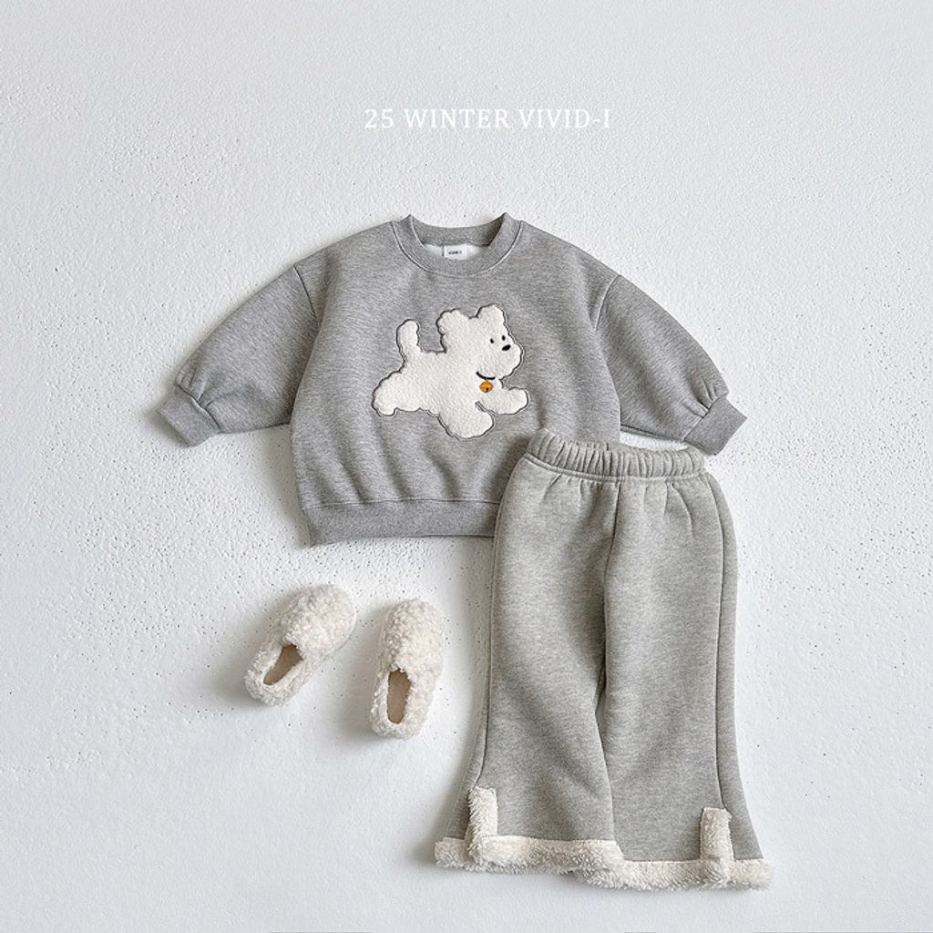 VIVI53DRX5102751_121B