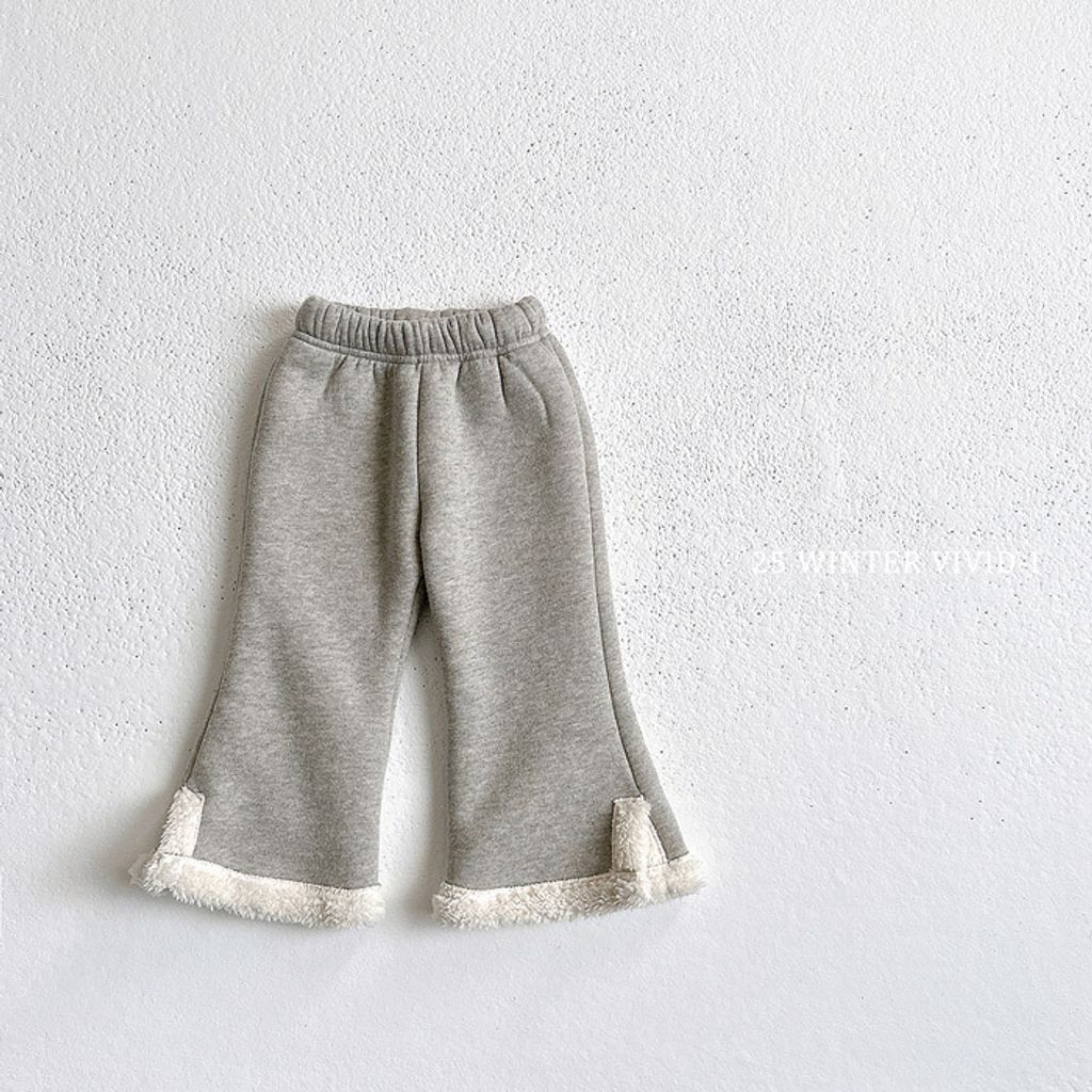 VIVI53DRX5102751_120