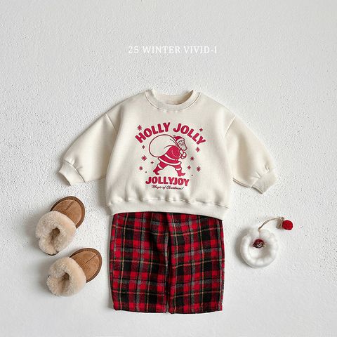 VIVI53FMX5102757_129D