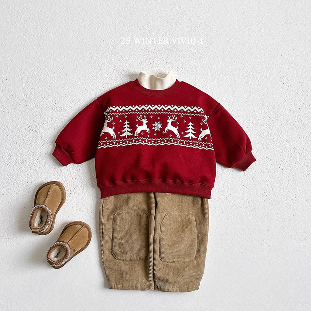 VIVI53FMX5102759_162E