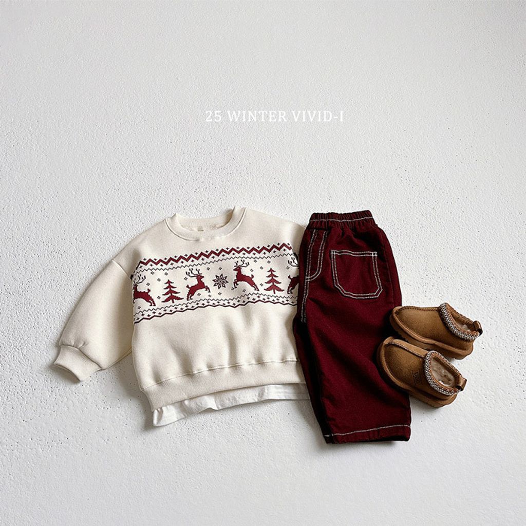 VIVI53FMX5102759_154D