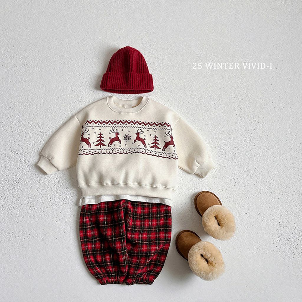 VIVI53FMX5102759_152B