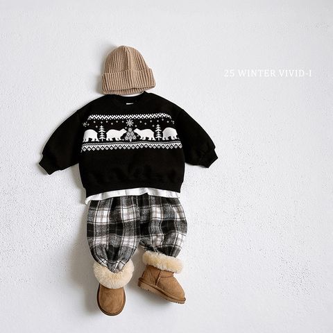 VIVI53FMX5102759_175C