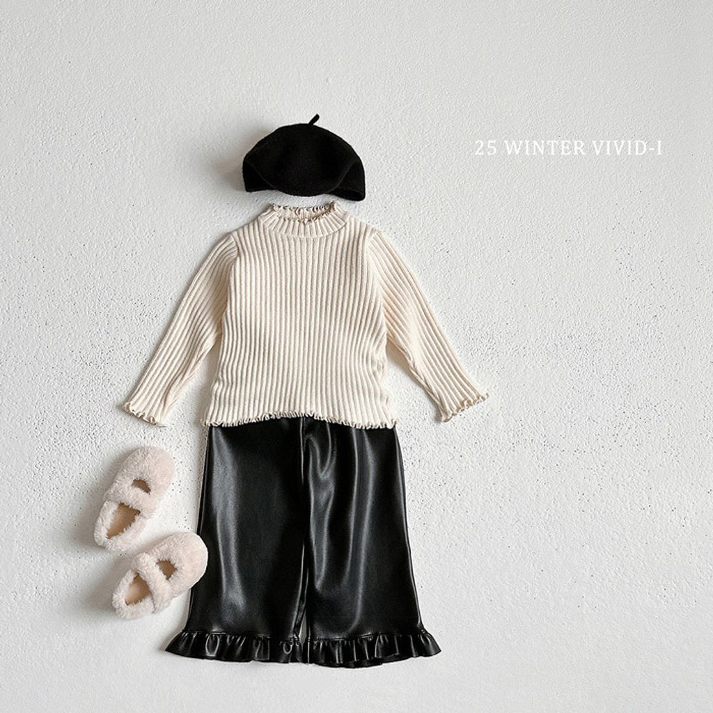 VIVI53FTX5102773_101B