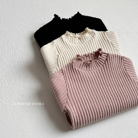 VIVI53FTX5102773_124I