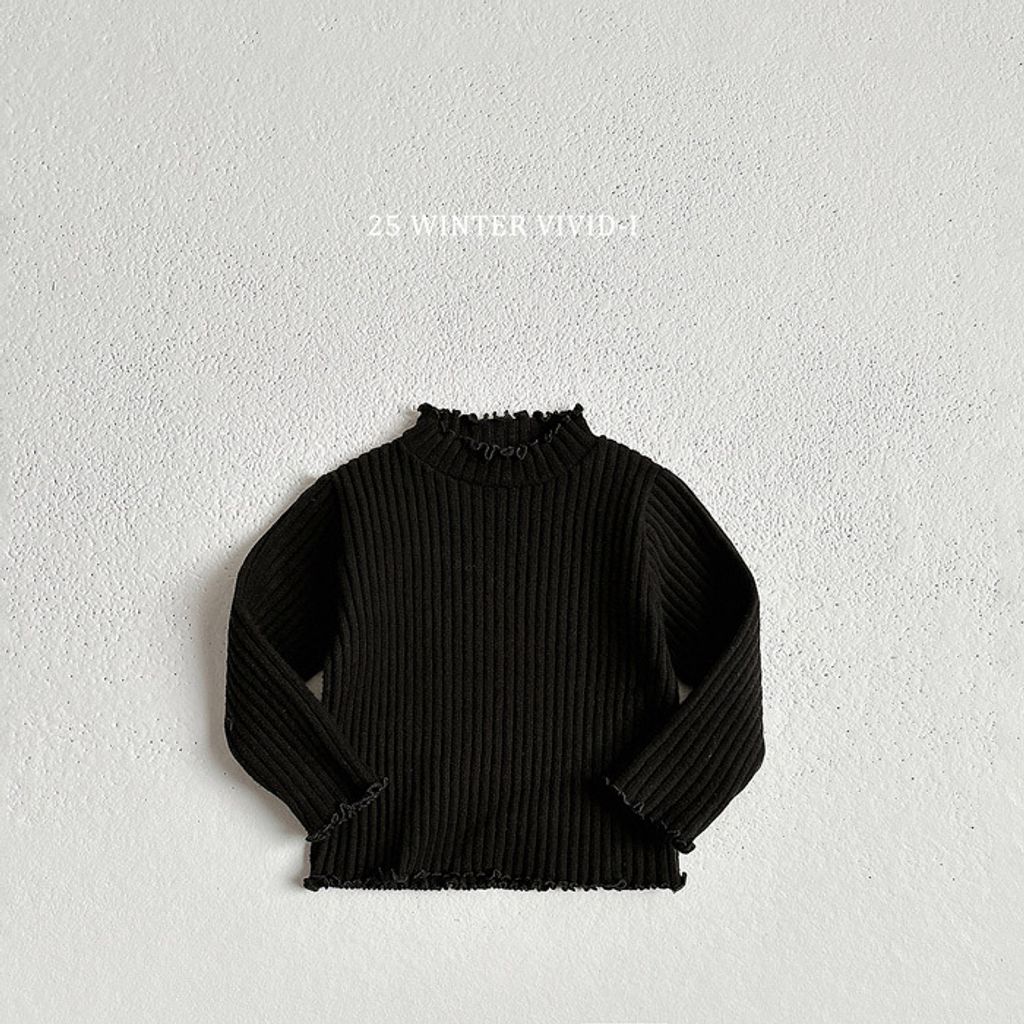 VIVI53FTX5102773_116