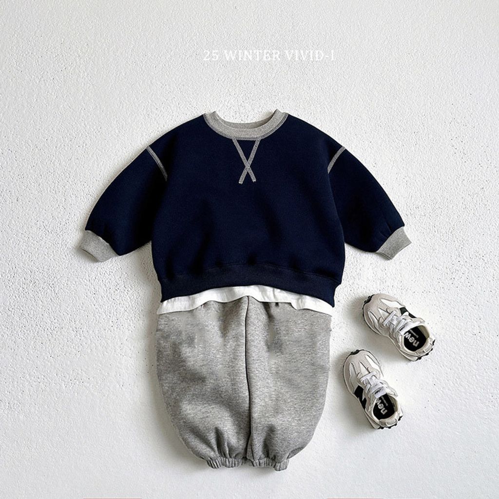 VIVI53DRX5102732_111B