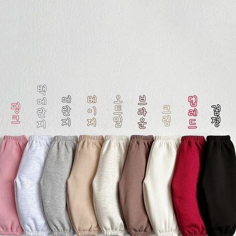 VIVI53DRX5102732_114E